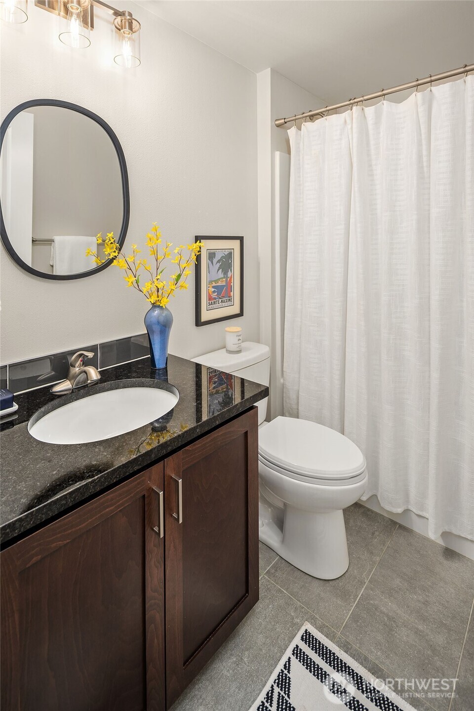 6908 31st Avenue SW, Seattle, WA 98126