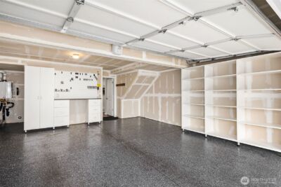 6908 31st Avenue SW, Seattle, WA 98126 - Photo 29