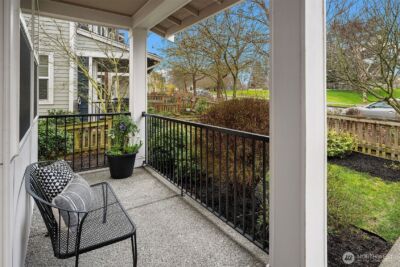 6908 31st Avenue SW, Seattle, WA 98126 - Photo 5