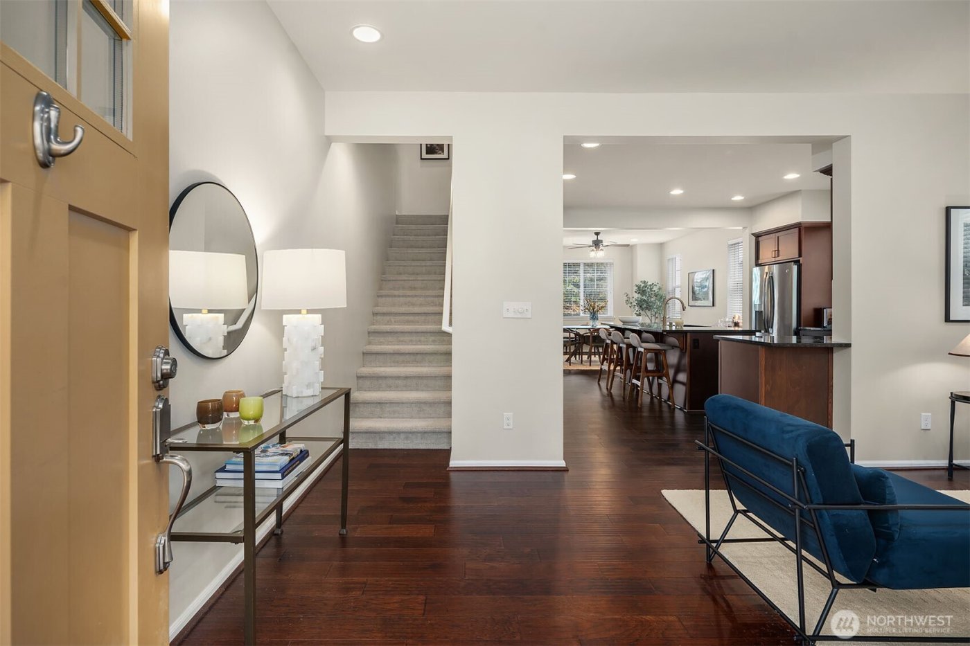 6908 31st Avenue SW, Seattle, WA 98126