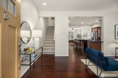 6908 31st Avenue SW, Seattle, WA 98126 - Photo 7