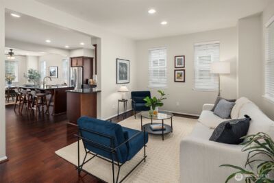 6908 31st Avenue SW, Seattle, WA 98126 - Photo 8