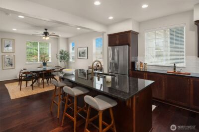 6908 31st Avenue SW, Seattle, WA 98126 - Photo 10