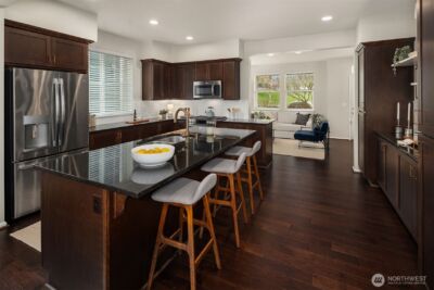 6908 31st Avenue SW, Seattle, WA 98126 - Photo 11