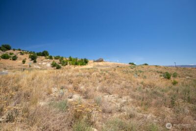 0 Lot 1 Farmstead Lane , Wenatchee, WA 98801 - Photo 17