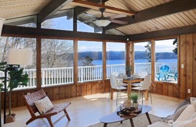 1412 Commodore Place , Freeland, WA 98249