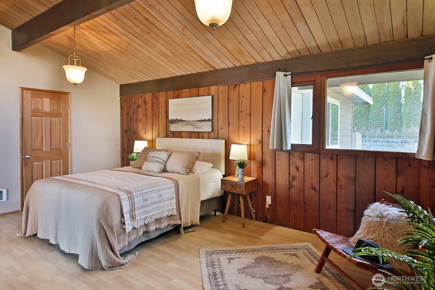 1412 Commodore Place , Freeland, WA 98249