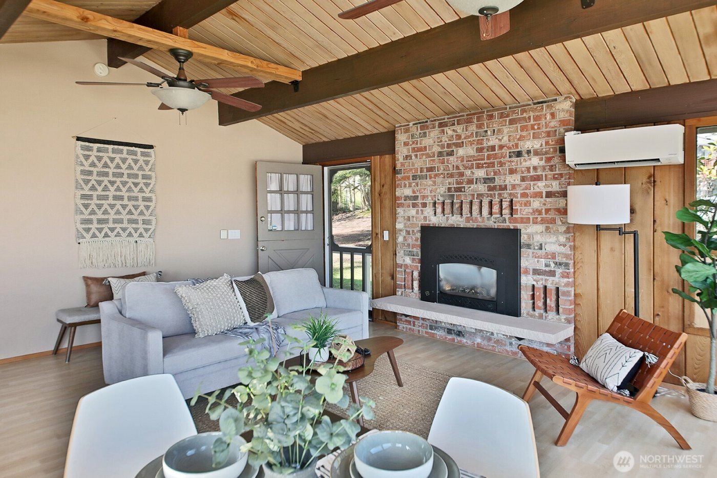 1412 Commodore Place , Freeland, WA 98249