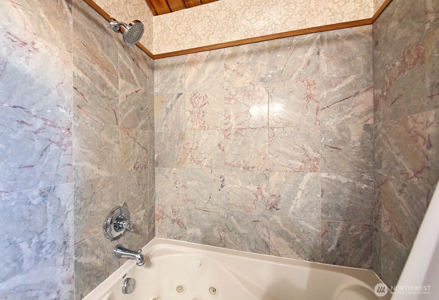 1412 Commodore Place , Freeland, WA 98249