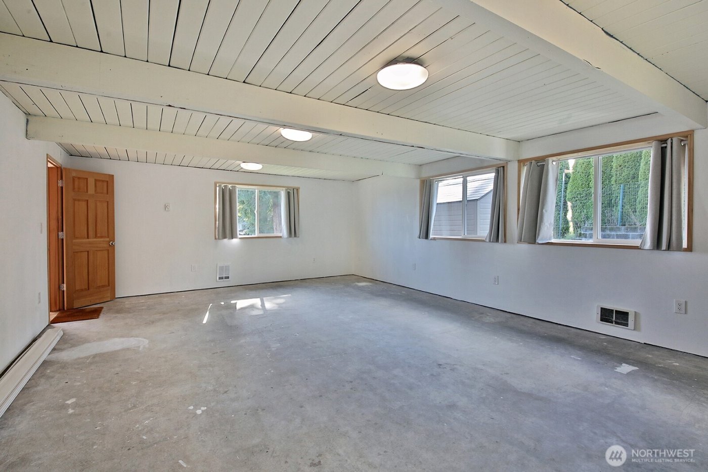 1412 Commodore Place , Freeland, WA 98249