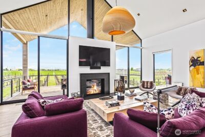 1721 J B George Road , Walla Walla, WA 99362 - Photo 14