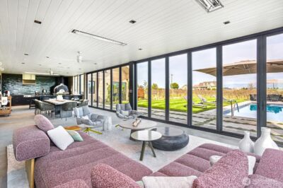 1721 J B George Road , Walla Walla, WA 99362 - Photo 18