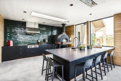 1721 J B George Road , Walla Walla, WA 99362 - Photo 19