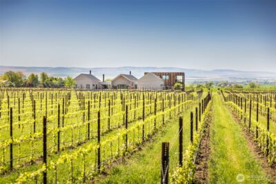 1721 J B George Road , Walla Walla, WA 99362 - Photo 2