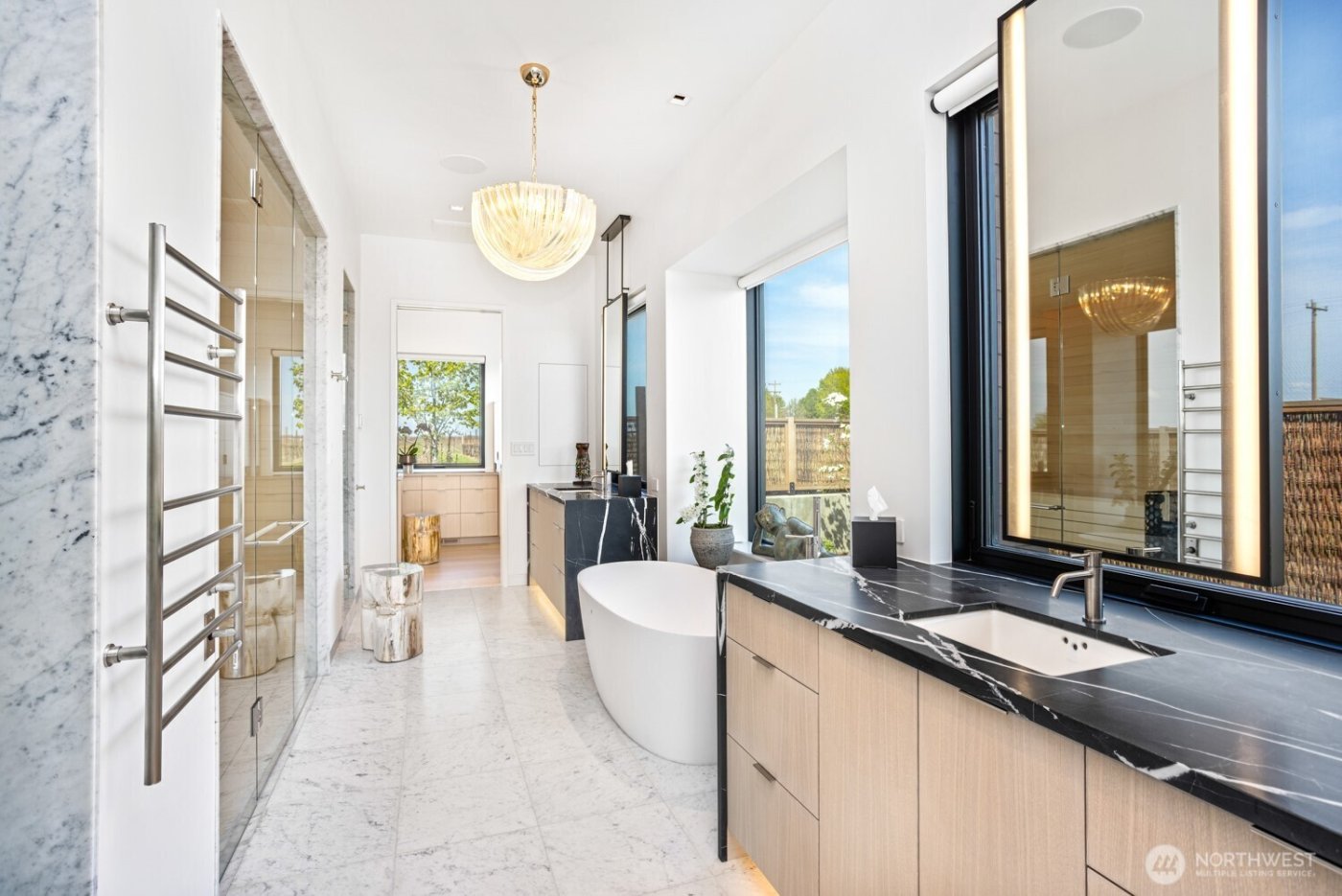 1721 J B George Road , Walla Walla, WA 99362