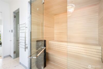 1721 J B George Road , Walla Walla, WA 99362 - Photo 24