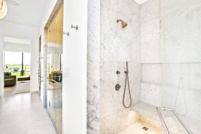 1721 J B George Road , Walla Walla, WA 99362 - Photo 25