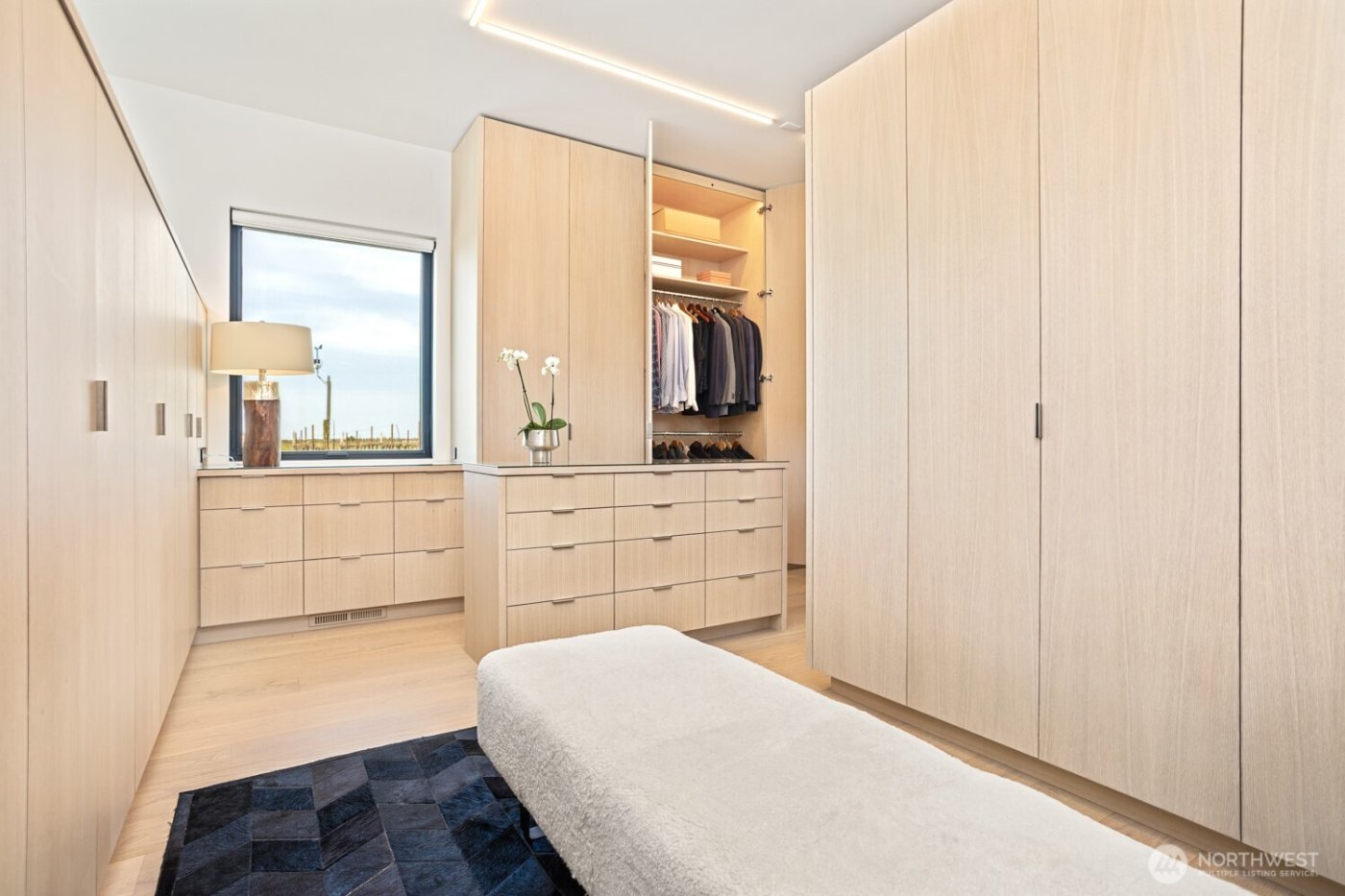 1721 J B George Road , Walla Walla, WA 99362