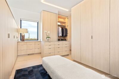 1721 J B George Road , Walla Walla, WA 99362 - Photo 26