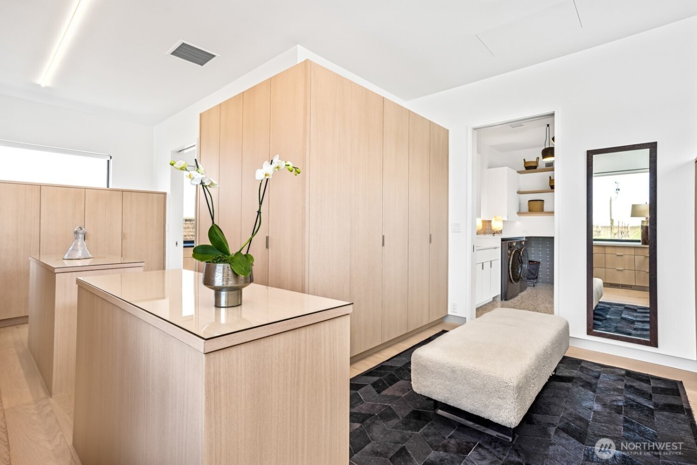 1721 J B George Road , Walla Walla, WA 99362