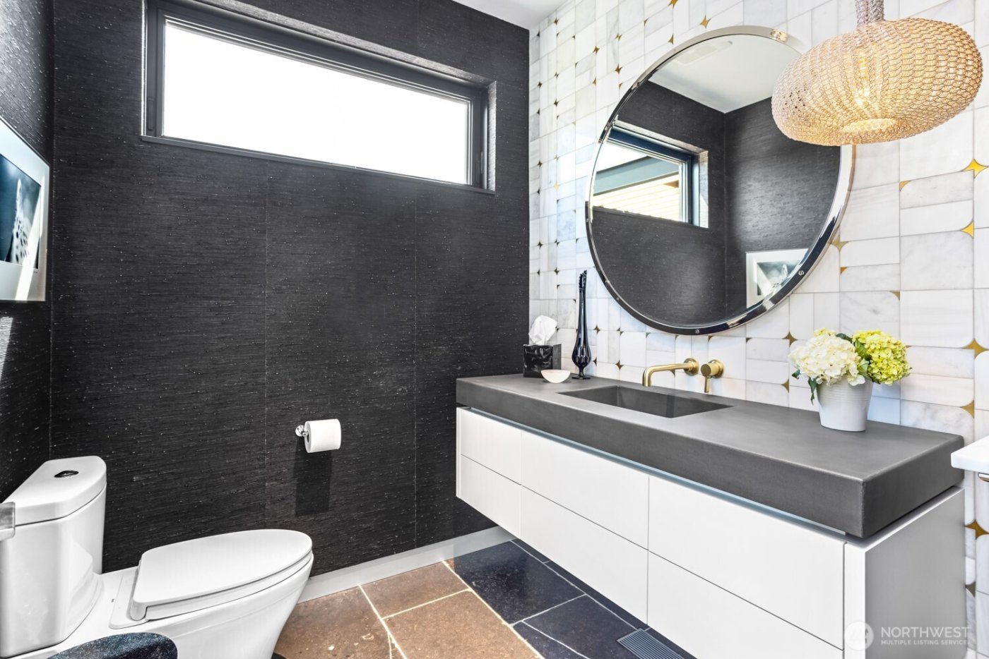 1721 J B George Road , Walla Walla, WA 99362