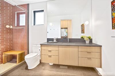 1721 J B George Road , Walla Walla, WA 99362 - Photo 29