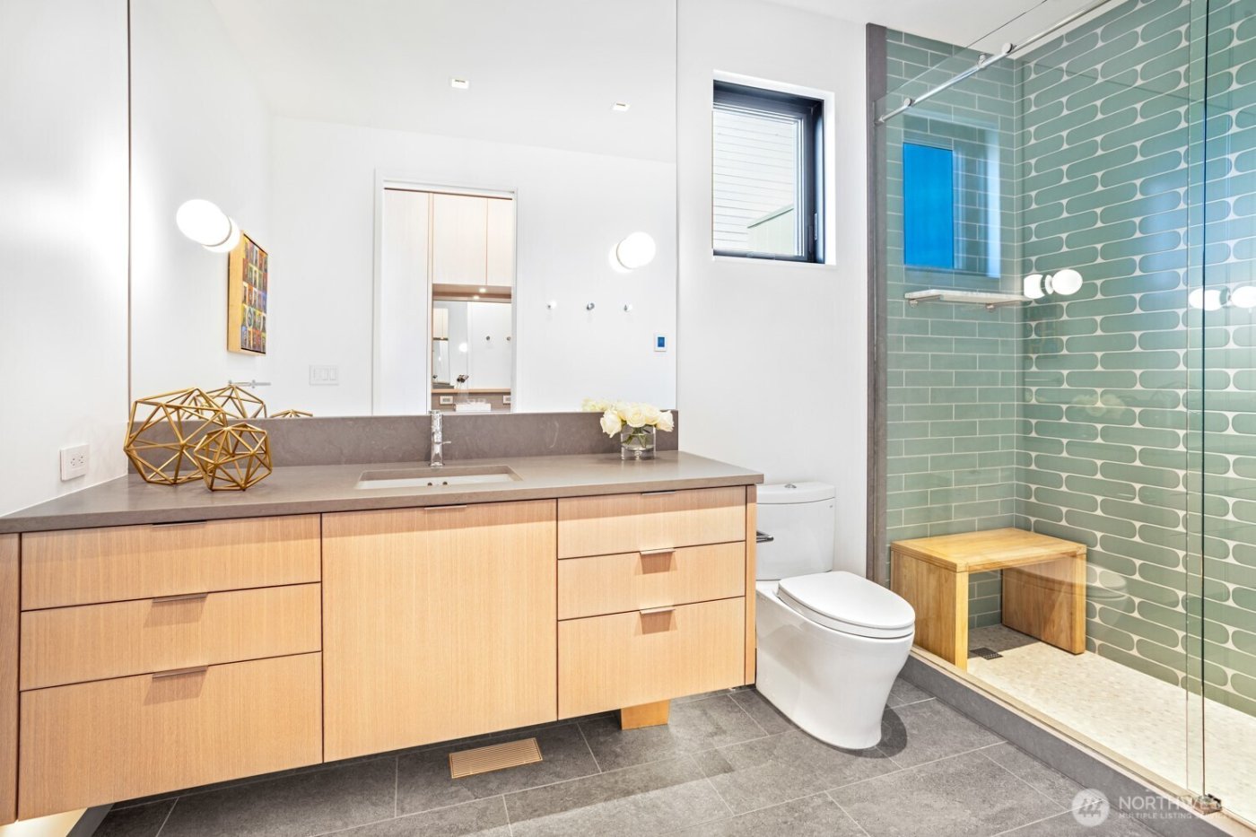 1721 J B George Road , Walla Walla, WA 99362