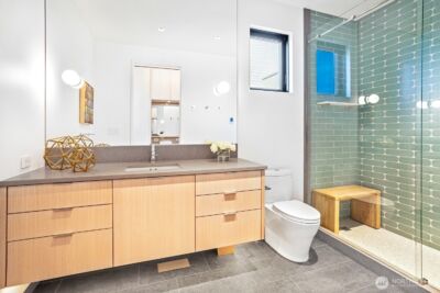 1721 J B George Road , Walla Walla, WA 99362 - Photo 31