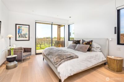 1721 J B George Road , Walla Walla, WA 99362 - Photo 32