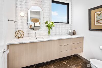 1721 J B George Road , Walla Walla, WA 99362 - Photo 33