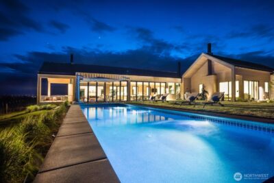 1721 J B George Road , Walla Walla, WA 99362 - Photo 39