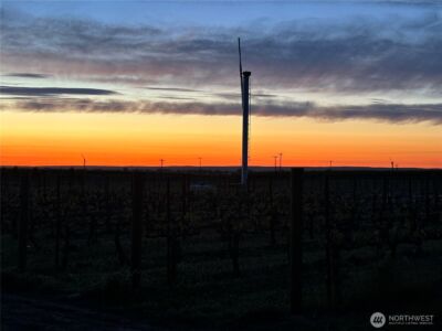 1721 J B George Road , Walla Walla, WA 99362 - Photo 40