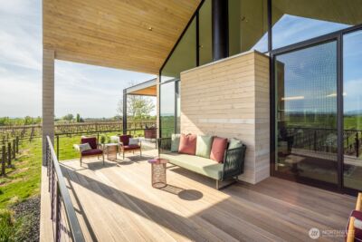 1721 J B George Road , Walla Walla, WA 99362 - Photo 9