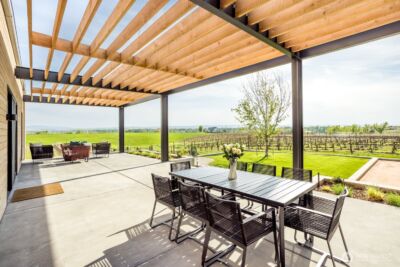 1721 J B George Road , Walla Walla, WA 99362 - Photo 10