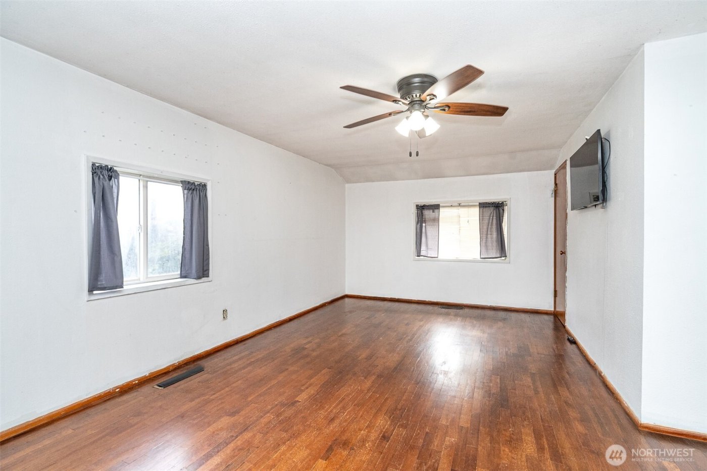 1428 SW Grandview Avenue , Chehalis, WA 98532