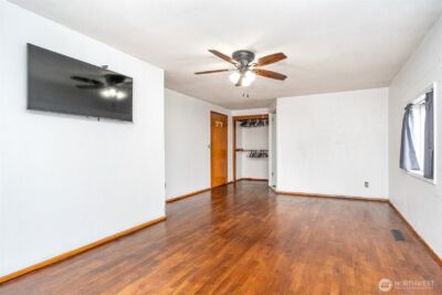 1428 SW Grandview Avenue , Chehalis, WA 98532 - Photo 13