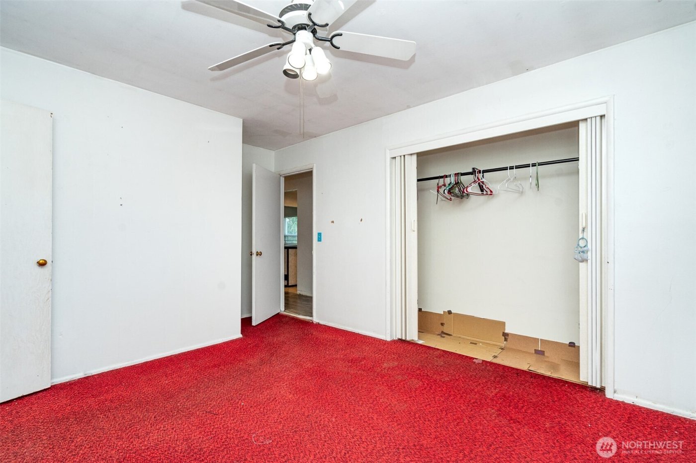 1428 SW Grandview Avenue , Chehalis, WA 98532