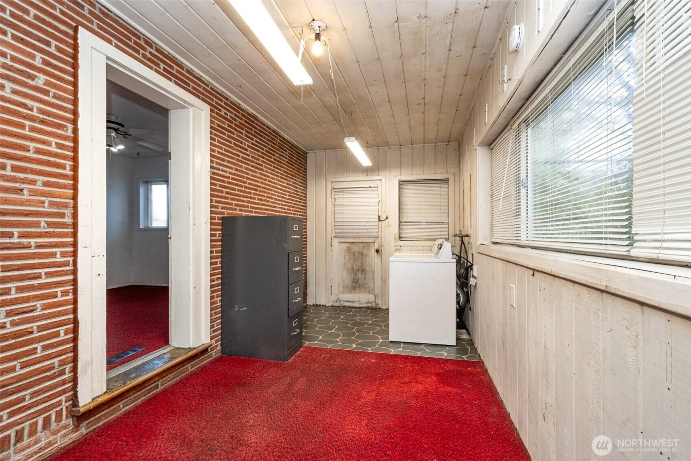 1428 SW Grandview Avenue , Chehalis, WA 98532