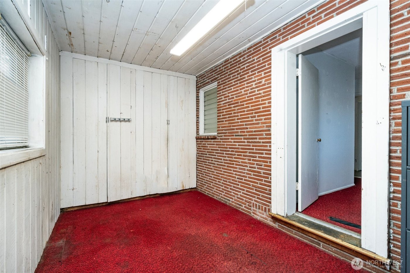 1428 SW Grandview Avenue , Chehalis, WA 98532