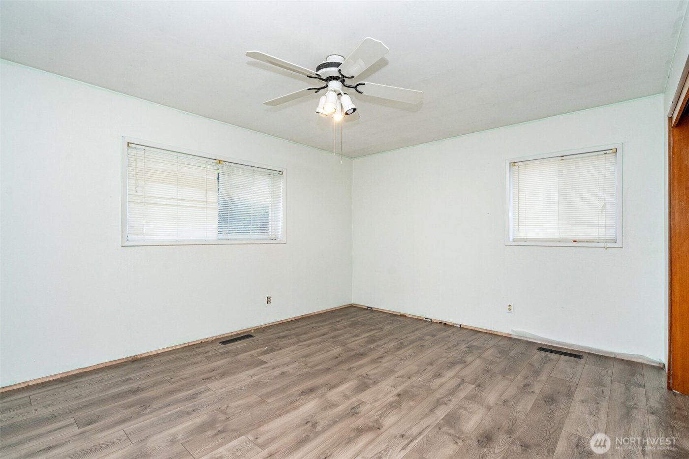 1428 SW Grandview Avenue , Chehalis, WA 98532