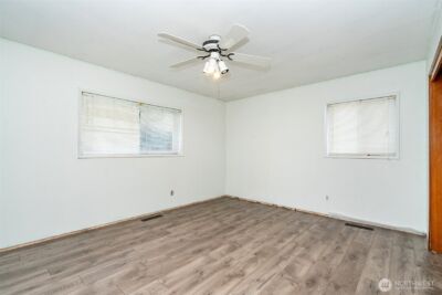 1428 SW Grandview Avenue , Chehalis, WA 98532 - Photo 21