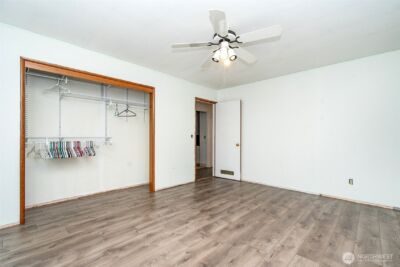 1428 SW Grandview Avenue , Chehalis, WA 98532 - Photo 23