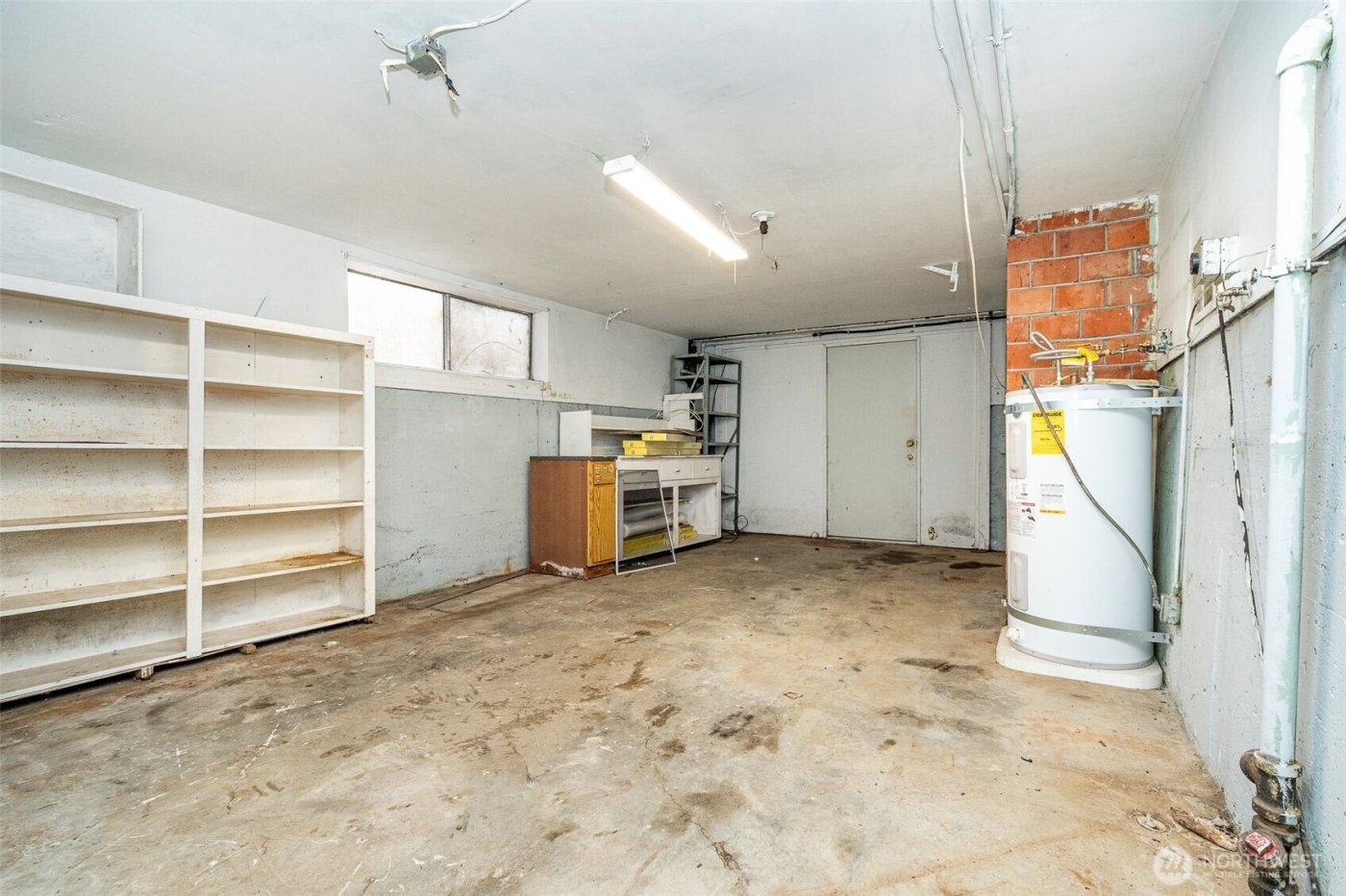 1428 SW Grandview Avenue , Chehalis, WA 98532