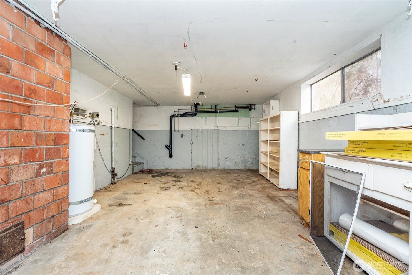 1428 SW Grandview Avenue , Chehalis, WA 98532