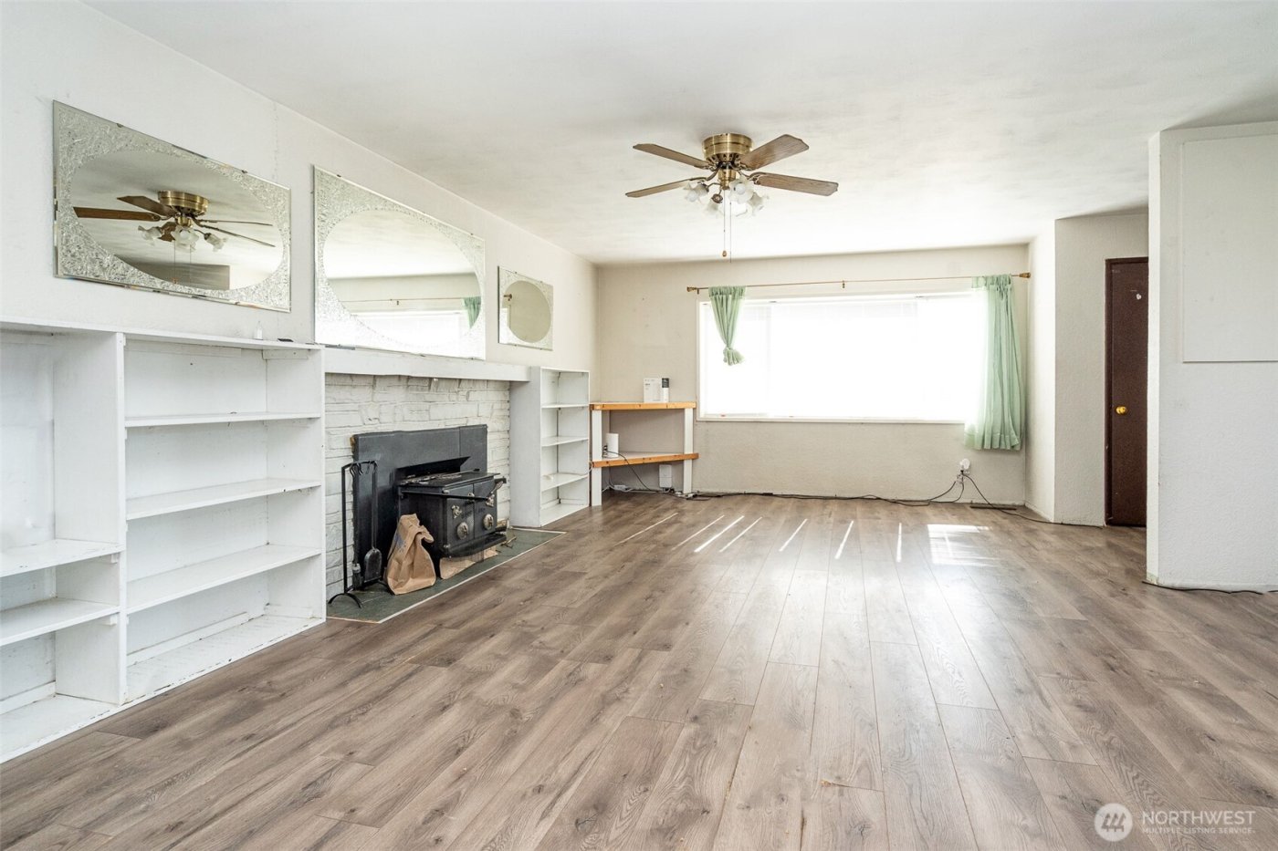 1428 SW Grandview Avenue , Chehalis, WA 98532