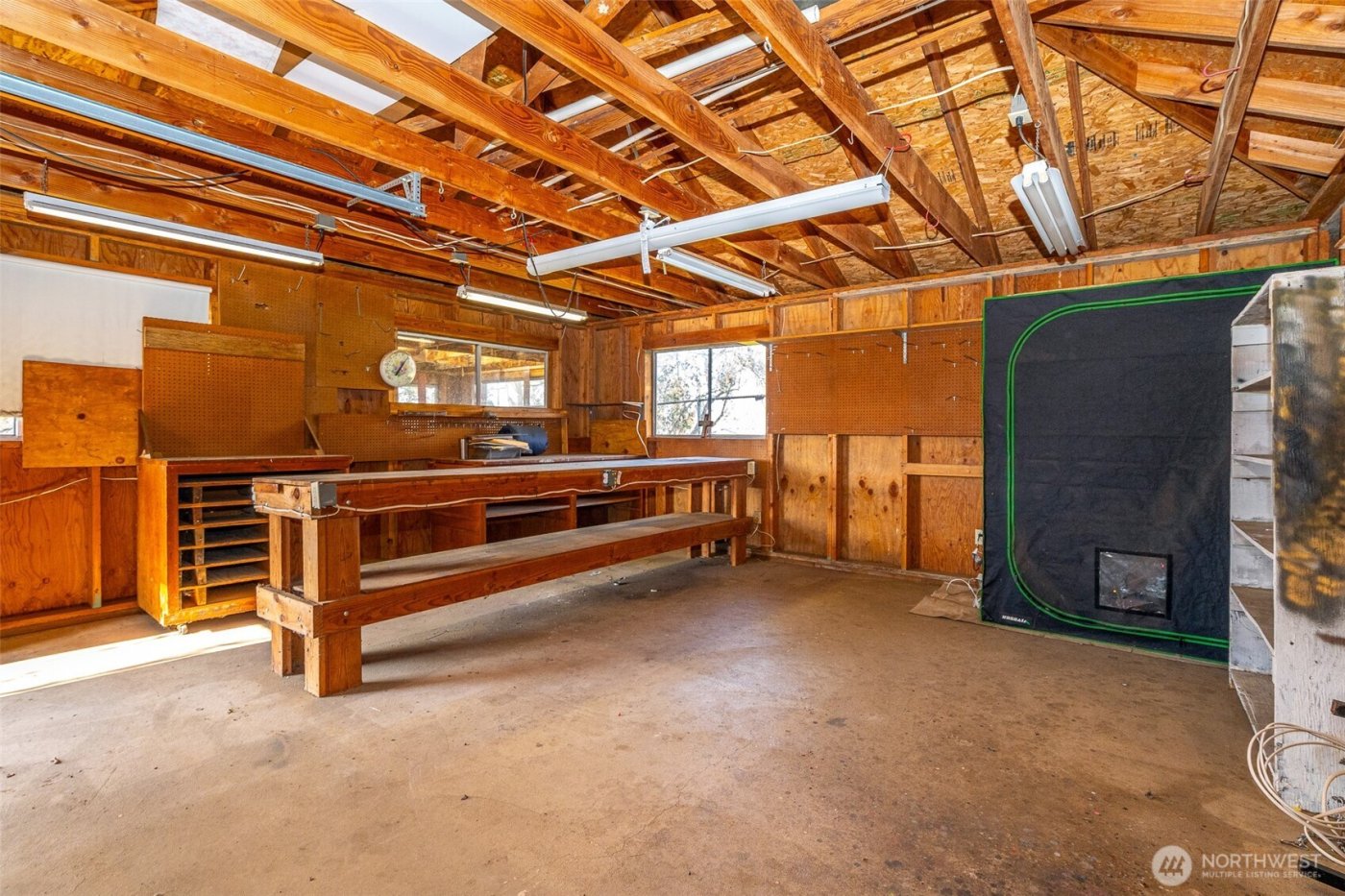 1428 SW Grandview Avenue , Chehalis, WA 98532