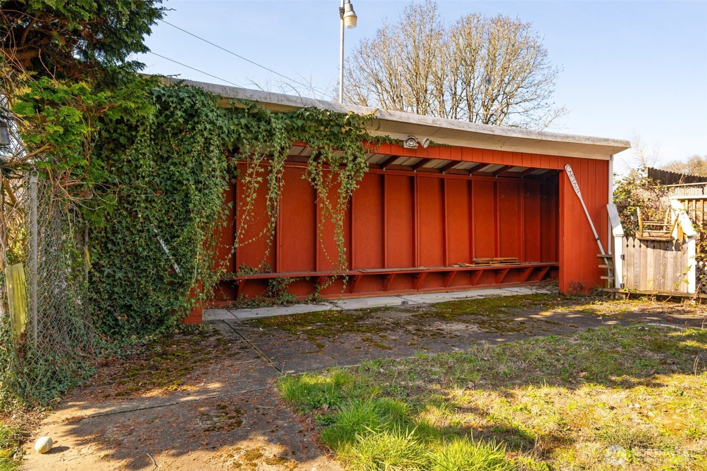 1428 SW Grandview Avenue , Chehalis, WA 98532