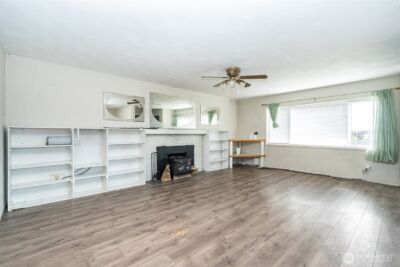 1428 SW Grandview Avenue , Chehalis, WA 98532 - Photo 6