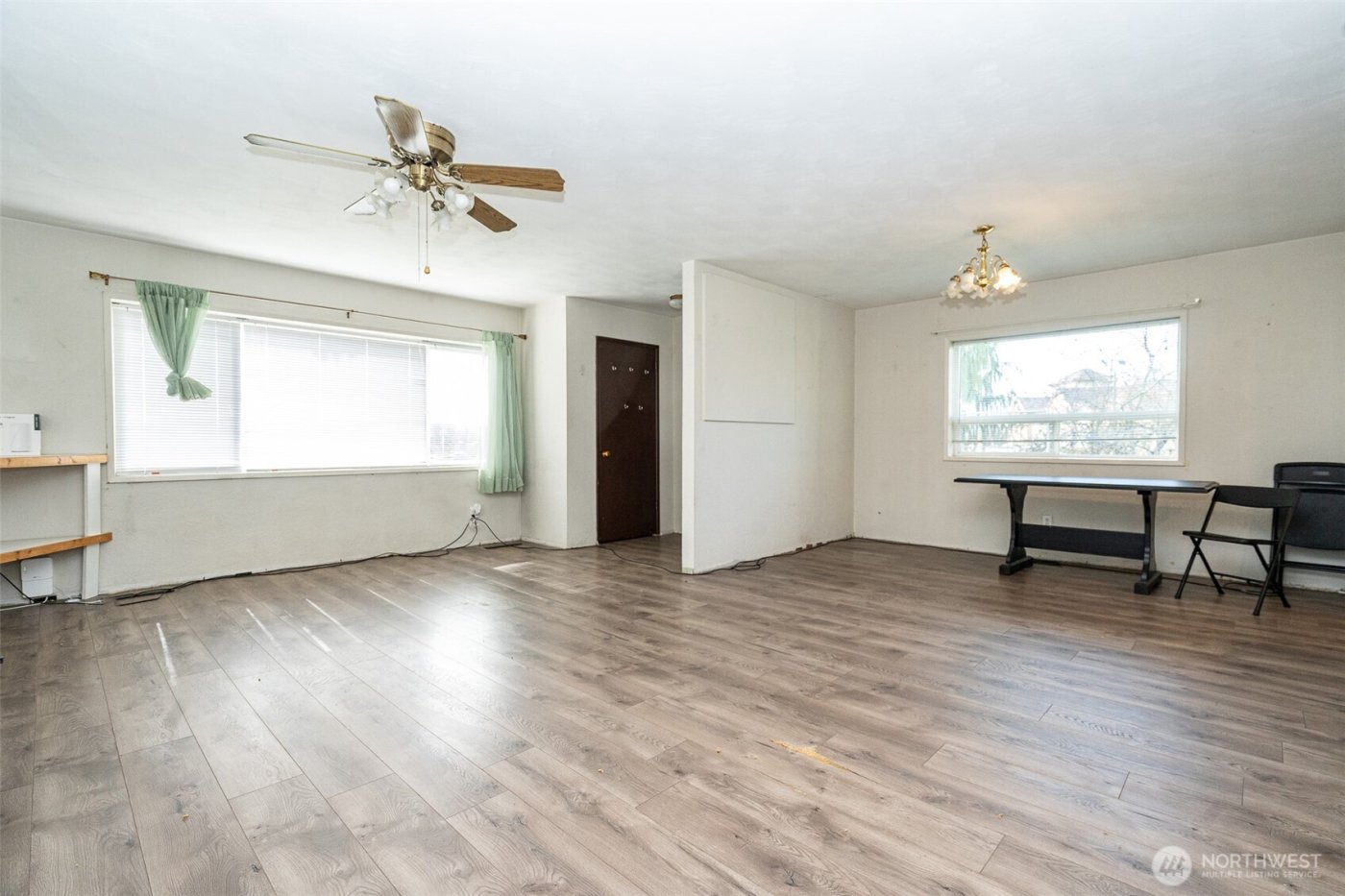 1428 SW Grandview Avenue , Chehalis, WA 98532