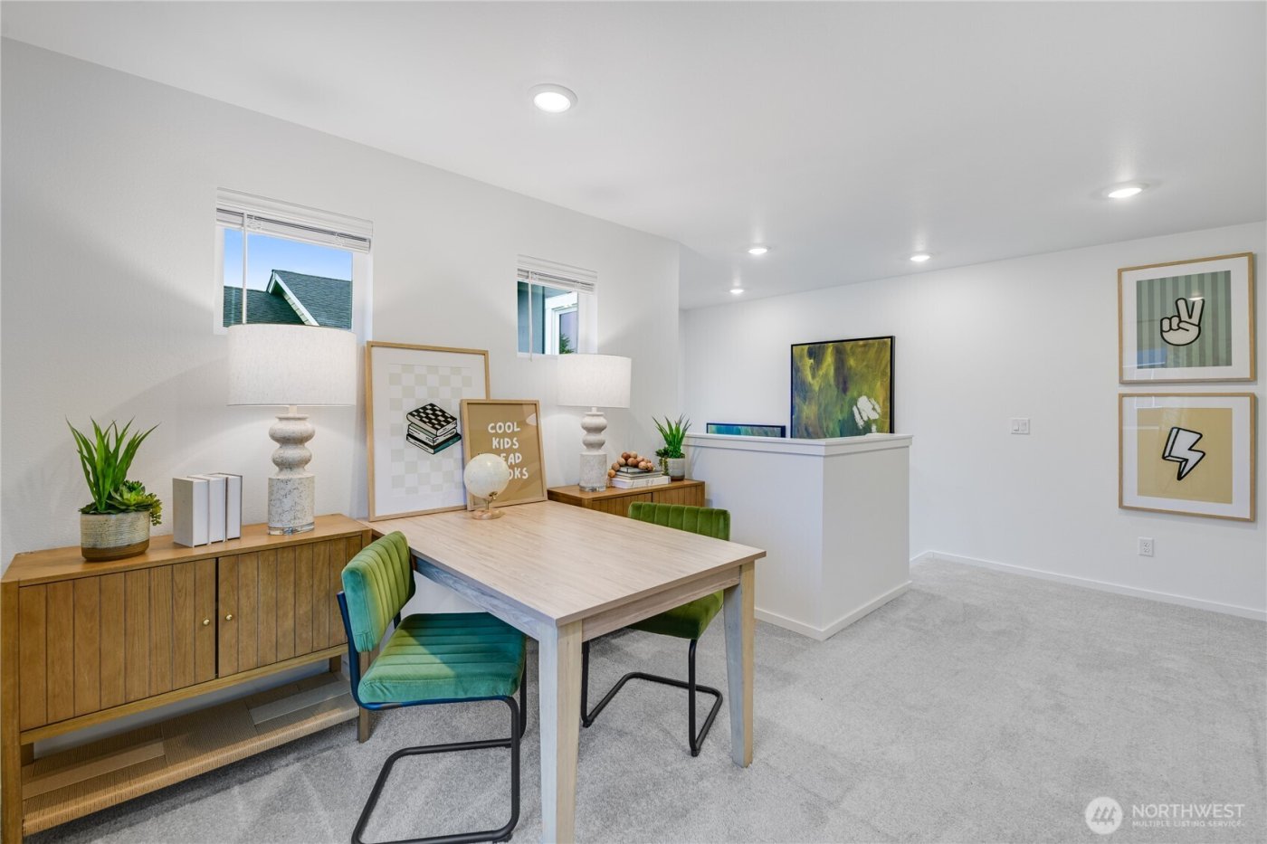 1636 Lorraine Way , Port Townsend, WA 98368